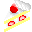 cake.gif